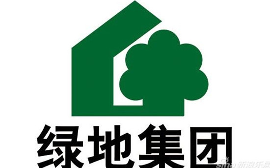 理想門(mén)業(yè)合作伙伴-綠地集團