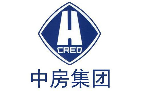 理想門(mén)業(yè)合作伙伴-中房集團