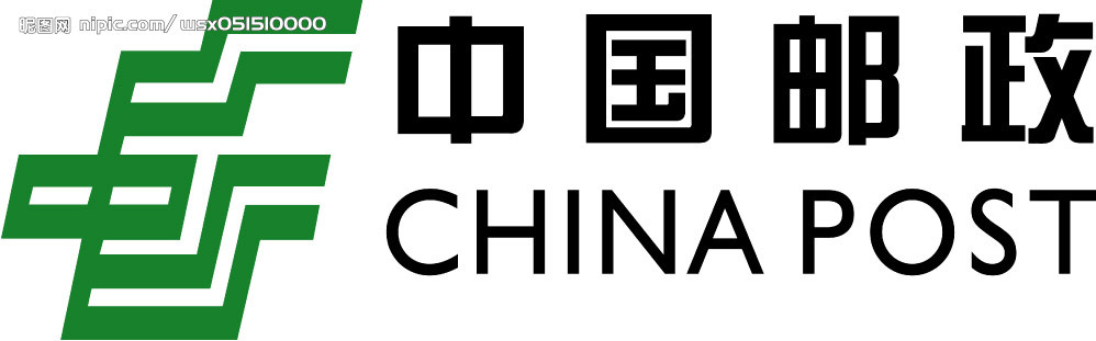 理想門(mén)業(yè)合作伙伴-中國郵政