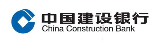 理想門(mén)業(yè)合作伙伴-中國建設銀行