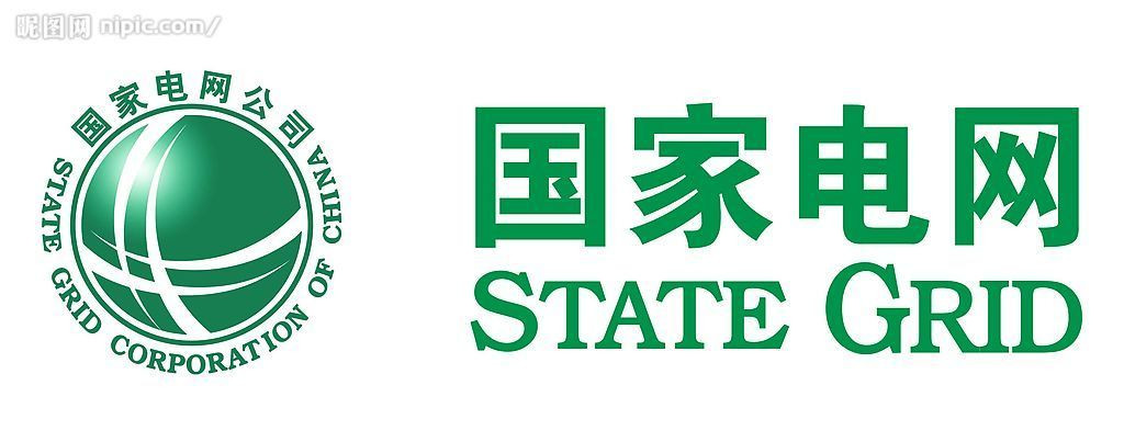 理想門(mén)業(yè)合作伙伴-國家電網(wǎng)